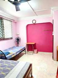 Petir Road (Bukit Panjang),  #604345431